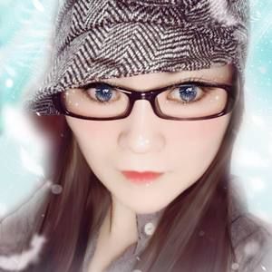 Meet your Posher, Yuki